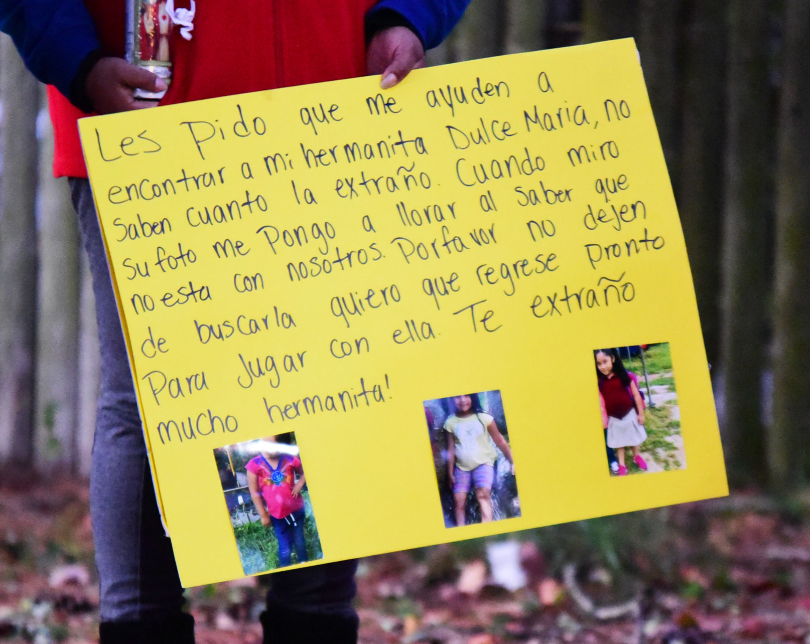 111719_nws_dulce 33.jpg